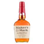 Read more about the article Maker’s Mark Kentucky Straight Bourbon Whisky