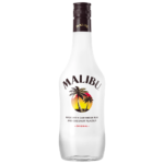 Read more about the article Malibu Original