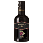 Read more about the article Malmio Cocoa Liqueur