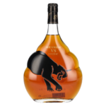 Read more about the article Meukow VS