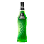 Read more about the article Midori