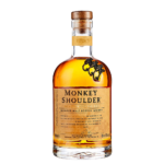 Read more about the article Monkey Shoulder Blended Malt Scotch Whisky