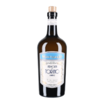 Read more about the article Montanaro Vermouth di Torino Bianco