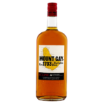 Read more about the article Mount Gay Rum Eclipse