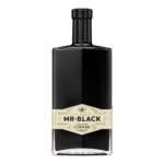 Read more about the article Mr Black Cold Brew Coffee Liqueur
