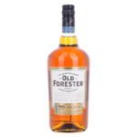 Read more about the article Old Forester Kentucky Straight Bourbon Whisky