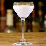 Read more about the article Pink Squirrel (de kuyper)