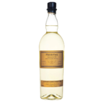 Read more about the article Probitas White Blended Rum