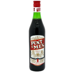 Read more about the article Punt e Mes