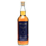 Read more about the article Smith & Cross Jamaica Navy Strength