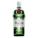 Read more about the article Tanqueray London Dry Gin
