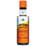 Read more about the article Angostura Orange Bitters