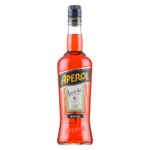 Read more about the article Aperol