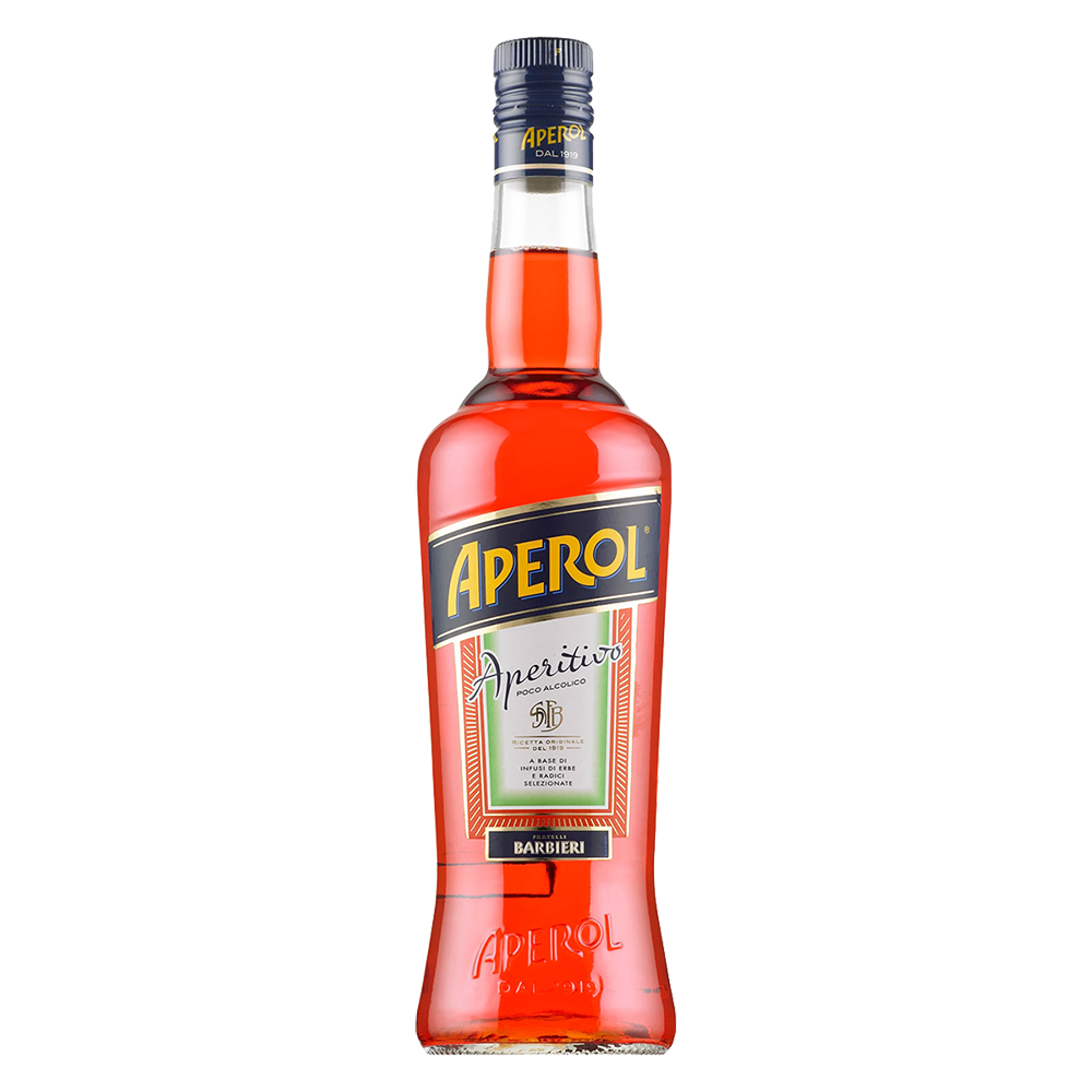 Aperol
