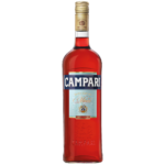 Read more about the article Campari
