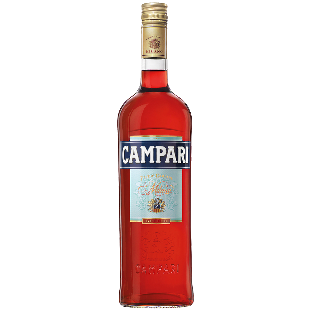 Campari