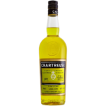 Read more about the article Chartreuse Jaune