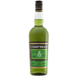 Read more about the article Chartreuse Verte