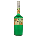 Read more about the article De Kuyper Melon