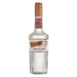 Read more about the article De Kuyper Creme de Cacao white