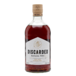 Read more about the article Discarded Banana Peel