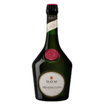 Read more about the article D.O.M Bénédictine
