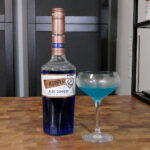 Read more about the article Amster… damn it, De Kuyper!