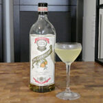 Read more about the article Amster… damn it, Pierre!