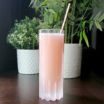 Read more about the article Daiquiri (persikka)