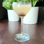 Read more about the article Last Word (jaune)