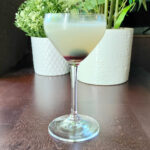 Read more about the article Last Word (verte)