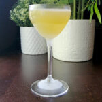 Read more about the article Monte Cassino