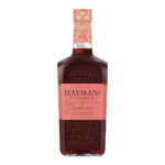 Read more about the article Hayman’s Sloe Gin