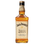Read more about the article Jack Daniel’s Tennessee Honey