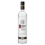 Read more about the article Ketel One Vodka