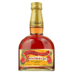 Read more about the article Lignell & Piispanen Mesimarja