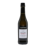 Read more about the article Lustau Sherry Papirusa Manzanilla