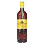 Read more about the article Mandarine Napoléon