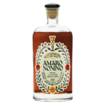 Read more about the article Nonino Amaro Quintessentia