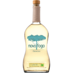 Read more about the article Novo Fogo Chameleon