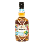 Read more about the article Plantation Isle of Fiji