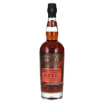 Read more about the article Plantation O.F.T.D.