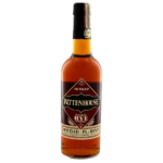 Read more about the article Rittenhouse Straight Rye Whiskey