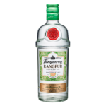 Read more about the article Tanqueray Rangpur