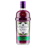 Read more about the article Tanqueray Royale