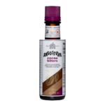 Read more about the article Angostura Cocoa Bitters