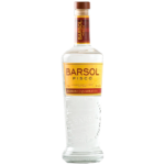 Read more about the article Barsol Primero Quebranta