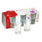 Read more about the article Borgonovo Snapsilasi