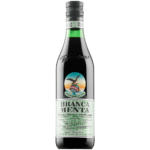 Read more about the article Branca Menta