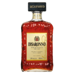 Read more about the article Disaronno Originale